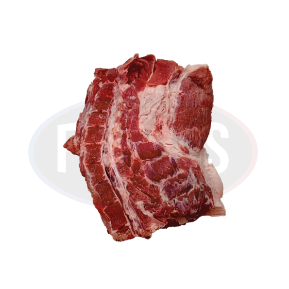 CHuletaNuca