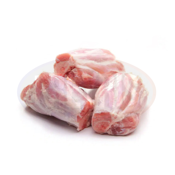 Codillos