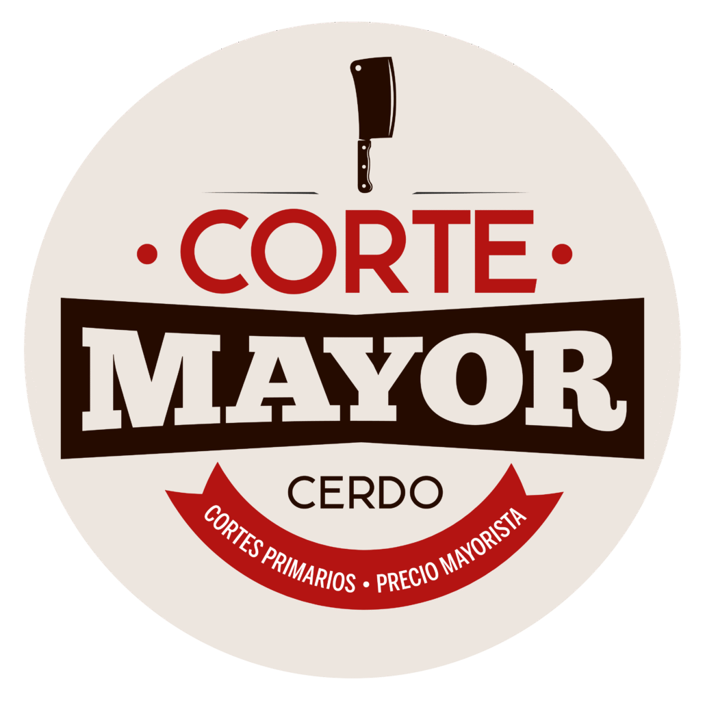 Corte mayor