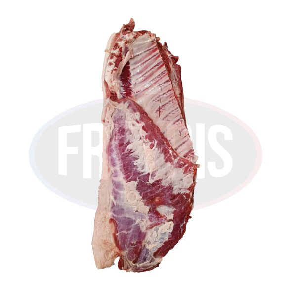 Costillar