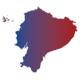 Ecuador-Frayris