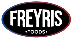 freyrisfoods.com