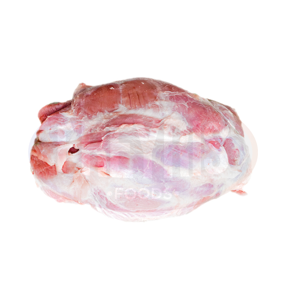 PulpaBrazo